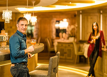 Hotel Sonnblick photogallery