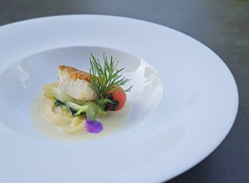 Gourmet Hotel Sonnblick