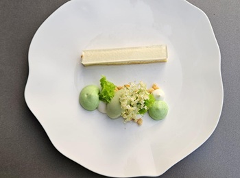 Gourmet Hotel Sonnblick & Hotel