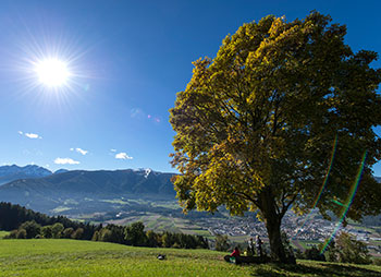 Val Pusteria / Pustertal