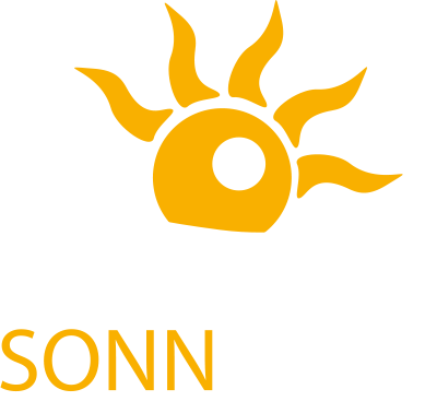 Hotel Sonnblick