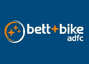 Mountainbike e bicicletta in Val Pusteria